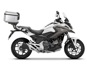 Honda Nc 750 [SHAD] - Top Master Montagesatz - Honda