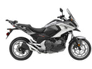Honda Nc 750 [SHAD] - Top Master mounting kit - Honda-3