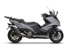 Kymco Ak 550 [SHAD] - Top Master montagekit - Kymco