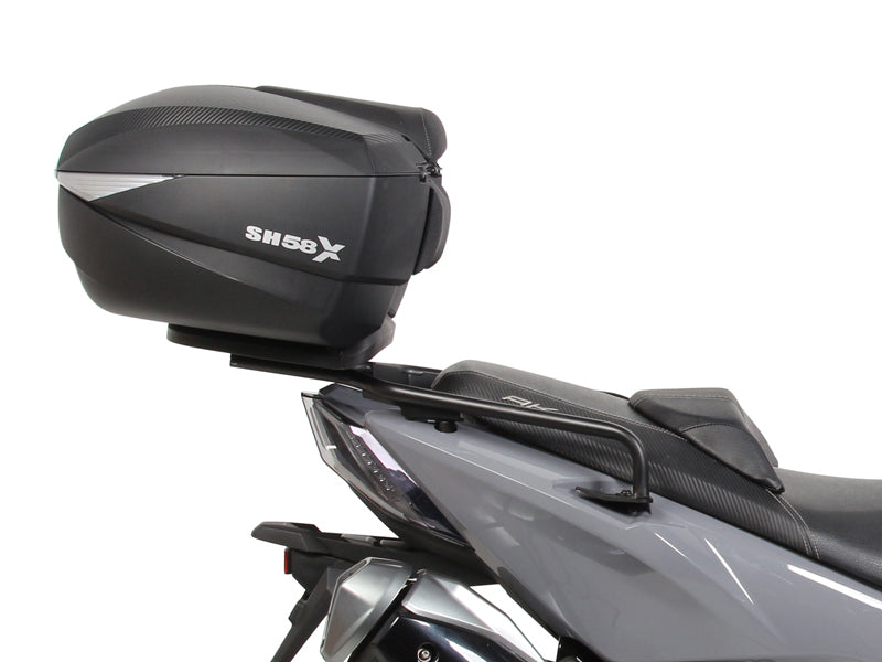 Kymco Ak 550 [SHAD] - Top Master montagekit - Kymco