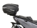 Kymco Ak 550 [SHAD] - Top Master montagekit - Kymco