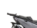 Kymco Ak 550 [SHAD] - Top Master montagekit - Kymco