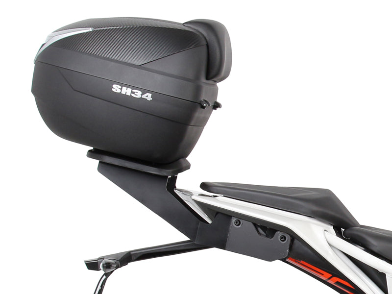 Ktm 390 Duke [SHAD] - Top Master montageset - KTM