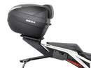 Ktm Duke 390 [SHAD] - Top Master Montagesatz - KTM