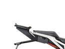 Ktm 390 Duke [SHAD] - Top Master montageset - KTM