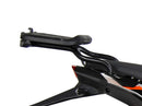 Ktm Duke 125 [SHAD] - Top Master mounting kit - KTM