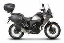 Kawasaki Versys 300 [SHAD] - 3P montagesysteem (zijkant) - Kawasaki