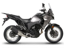 Kawasaki Versys 300 [SHAD] - 3P montagesysteem (zijkant) - Kawasaki