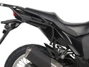 Kawasaki Versys 300 [SHAD] - 3P montagesysteem (zijkant) - Kawasaki