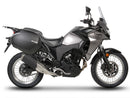 Kawasaki Versys 300 [SHAD] - 3P montagesysteem (zijkant) - Kawasaki