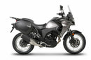 Kawasaki Versys 300 [SHAD] - 3P montagesysteem (zijkant) - Kawasaki