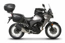 Kawasaki Versys 300 [SHAD] - 3P montagesysteem (zijkant) - Kawasaki
