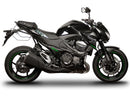 Kawasaki Z 800 [SHAD] - Seitentaschen Halter Kawasaki