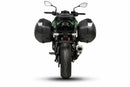 Kawasaki Z Electric [SHAD] - 3P montagesysteem (zijkant) - Kawasaki