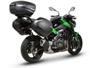 Kawasaki Z Electric [SHAD] - 3P montagesysteem (zijkant) - Kawasaki