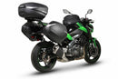 Kawasaki Z Electric [SHAD] - 3P montagesysteem (zijkant) - Kawasaki