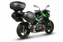 Kawasaki Z Electric [SHAD] - 3P montagesysteem (zijkant) - Kawasaki