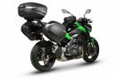 Kawasaki Z Electric [SHAD] - 3P montagesysteem (zijkant) - Kawasaki