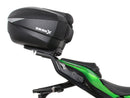 Kawasaki Z 900 [SHAD] - Top Master Montagesatz - Kawasaki