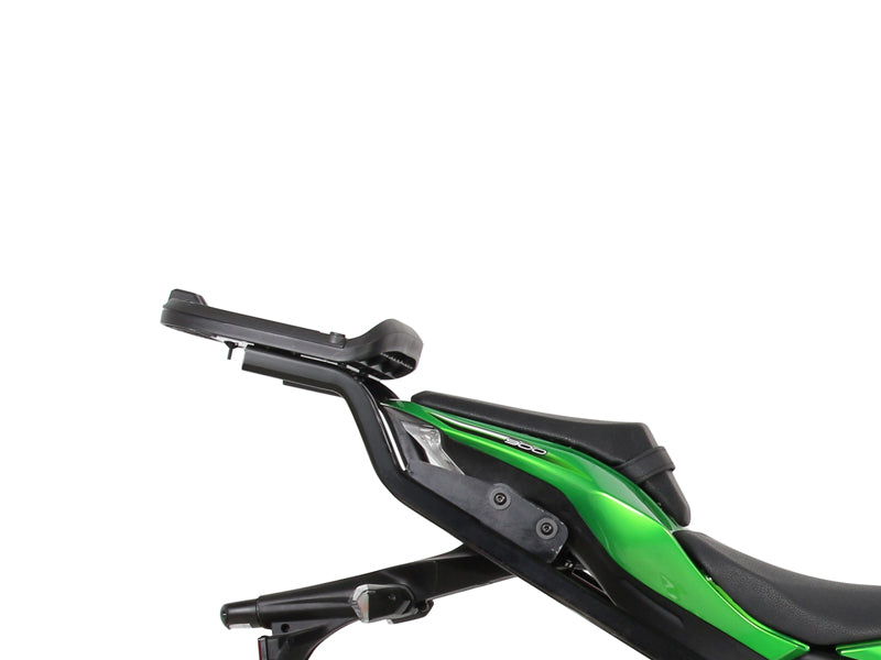 Kawasaki Z 900 [SHAD] - Top Master Montagesatz - Kawasaki