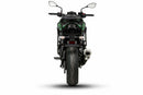 Kawasaki Z 900 [SHAD] - Top Master Montagesatz - Kawasaki
