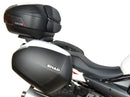 Suzuki Gsf 650 Bandit Abs [SHAD] - 3P montagesysteem (zijkant) - Suzuki