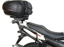 Suzuki Gsf 650 Bandit [SHAD] - 3P montagesysteem (zijkant) - Suzuki