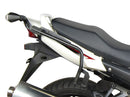 Suzuki Gsf 650 Bandit [SHAD] - 3P montagesysteem (zijkant) - Suzuki