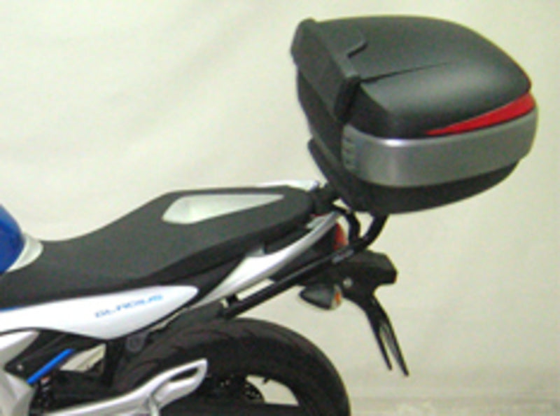 Suzuki Sfv [SHAD] - Top Master Montagesatz - Suzuki
