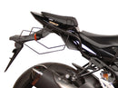 Suzuki Gsr [SHAD] - Seitentaschen Halter Suzuki