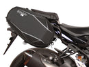 Suzuki Gsr [SHAD] - Seitentaschen Halter Suzuki