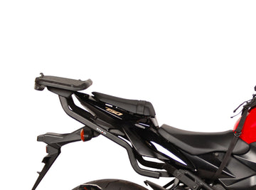 Suzuki Gsr [SHAD] - Top Master montageset - Suzuki
