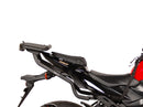 Suzuki Gsr 750 [SHAD] - Top Master mounting kit - Suzuki