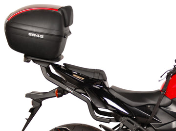 Suzuki Gsr [SHAD] - Top Master montageset - Suzuki