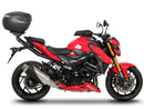 Suzuki Gsx-S 750 [SHAD] - Top Master Montagesatz - Suzuki