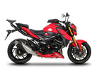 Suzuki Gsx-S 750 [SHAD] - Top Master Montagesatz - Suzuki