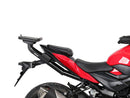Suzuki Gsx-S 750 [SHAD] - Top Master Montagesatz - Suzuki