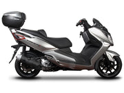 Default Title Sym Joymax 125I / Joymax 300I / Joymax Z 125I / Joymax Z 300I [2012-2020] [SHAD] - Top Master montageset