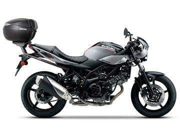 Suzuki SV 650 [2016-2025] [SHAD] - Top Master montageset