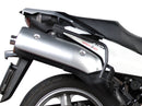 Suzuki Dl 650 [SHAD] - 3P montagesysteem (zijkant) - Suzuki