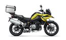 Bmw F 850 Gs [SHAD] - Top Master Montagesatz - BMW F750/850GS-1