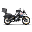 Bmw F 750 Gs [SHAD] - Top Master Montagesatz - BMW F750/850GS-5