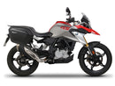 Bmw G 310 Gs [SHAD] - 3P bevestigingssysteem (zijkant) - BMW-1