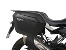 Bmw G 310 Gs [SHAD] - 3P bevestigingssysteem (zijkant) - BMW-3