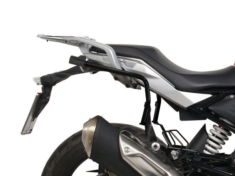 Bmw G 310 Gs [SHAD] - 3P bevestigingssysteem (zijkant) - BMW