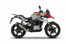 Bmw G 310 Gs [SHAD] - 3P bevestigingssysteem (zijkant) - BMW-7