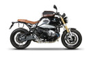 Bmw R Ninet Scrambler [SHAD] - Zijtashouder Café Racer R Nine T-2