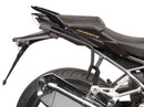 Bmw R 1250 [SHAD] - 3P Befestigungssystem (seitlich) - BMW-1