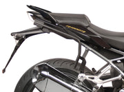 Default Title BMW R 1200 RS [2015-2018] [SHAD] - 3P bevestigingssysteem (zijkant)
