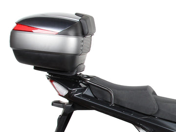 Yamaha FJR 1300 A [2006-2019] [SHAD] - Topkofferdrager